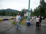 Tn DSC 0503